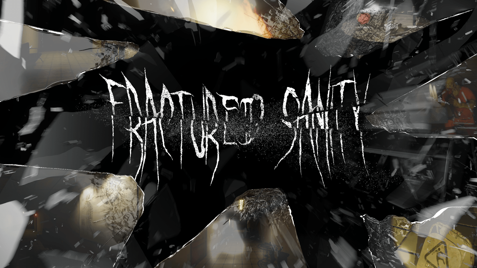 fractured-sanity-–-a-heart-wrenching-vr-survival-horror-experience-coming-soon-on-steam-and-oculus-app-lab