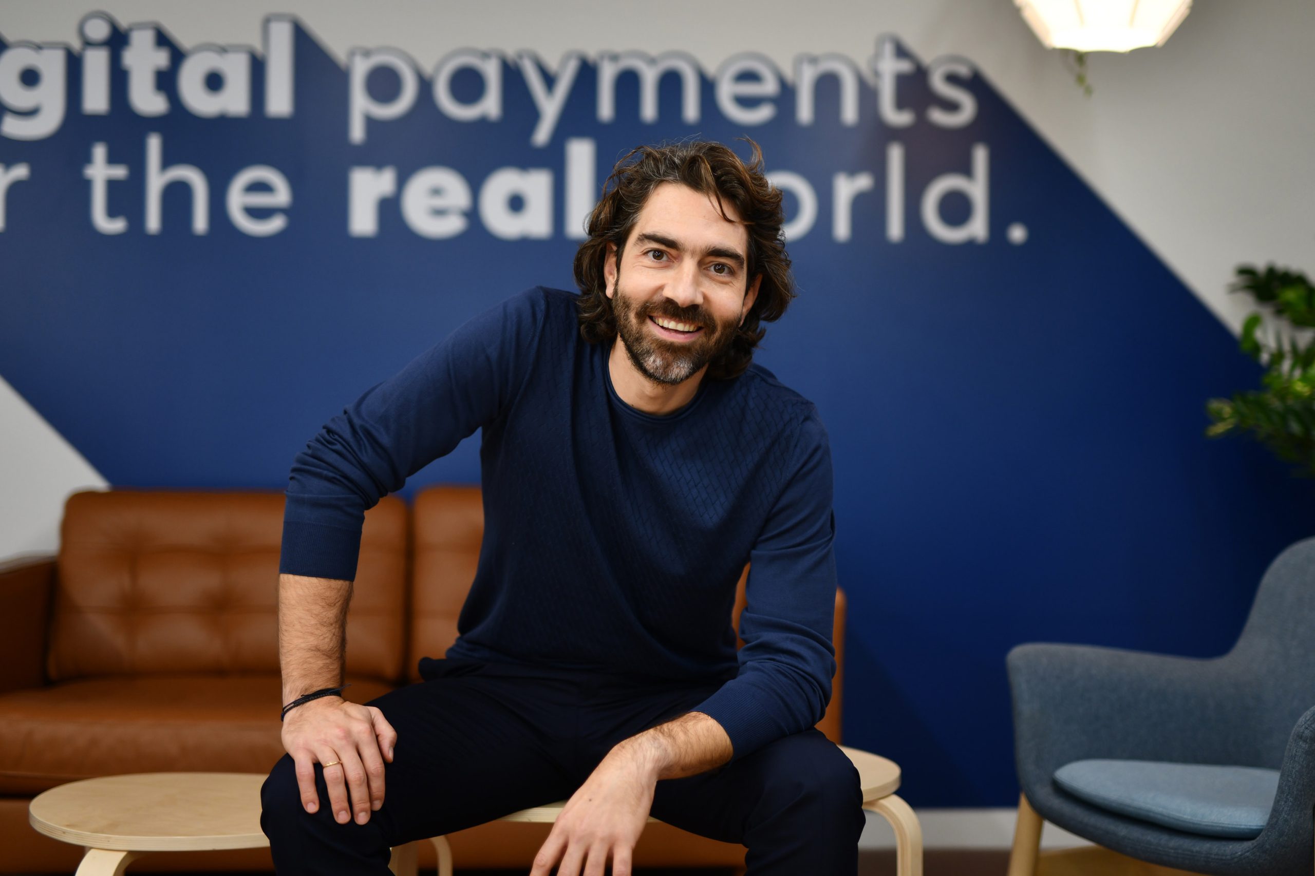 okto’s-paytech-and-global-team-take-center-stage-at-ice-london