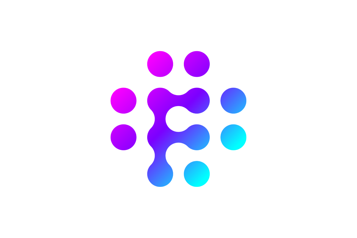vincitu-group-sr.l-signs-agreement-to-supercharge-innovation-with-flows
