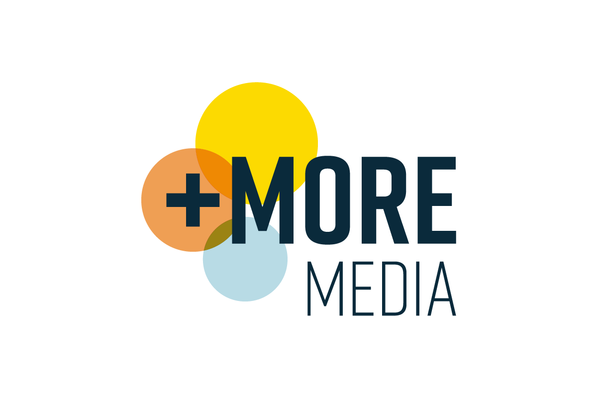 +more-media-announces-publisher-partnership-with-esports-betting-newsletter-sharpr