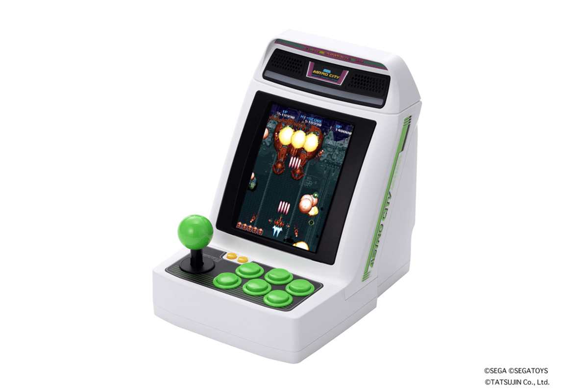 sega-astro-city-mini-v-comes-out-with-guns-blazin’-across-europe,-shipping-with-22-incredible-arcade-classics!