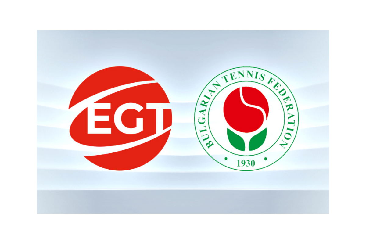 egt-and-the-bulgarian-tennis-federation-become-partners
