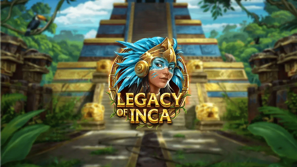 ancient-treasures-await-in-play’n-go’s-legacy-of-inca