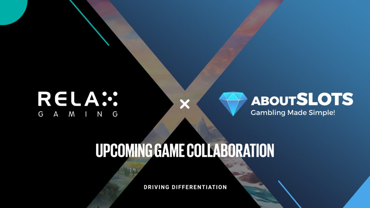 relax-gaming-set-to-collaborate-with-aboutslots-to-enhance-content-offering