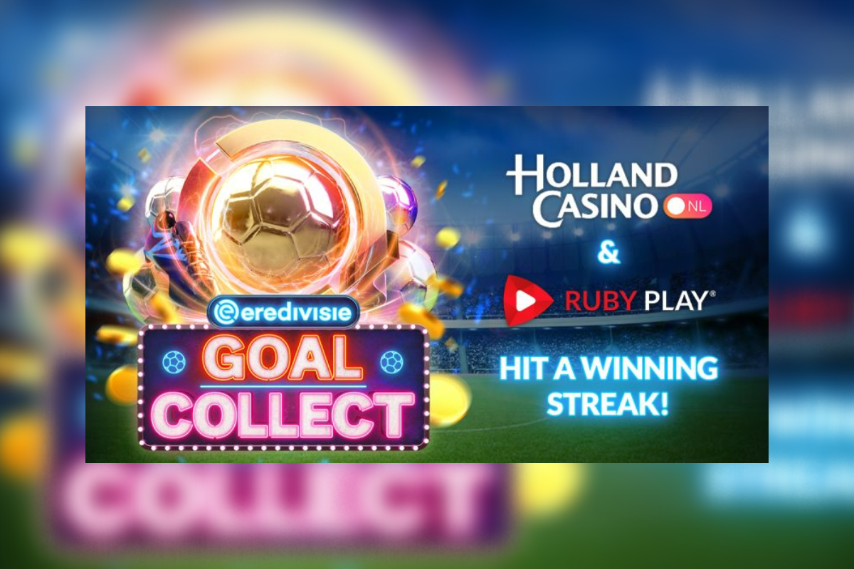 rubyplay-develops-first-bespoke-football-slot-for-holland-casino-online