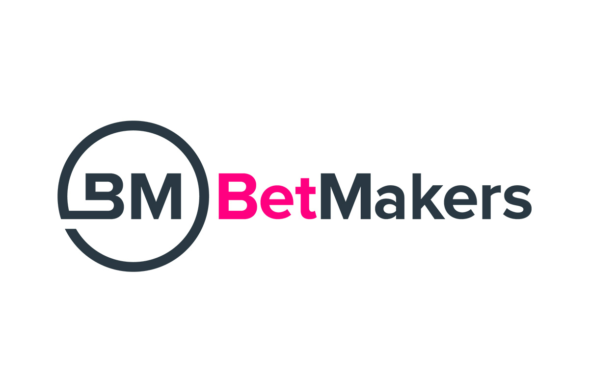 betmakers-announces-board-changes