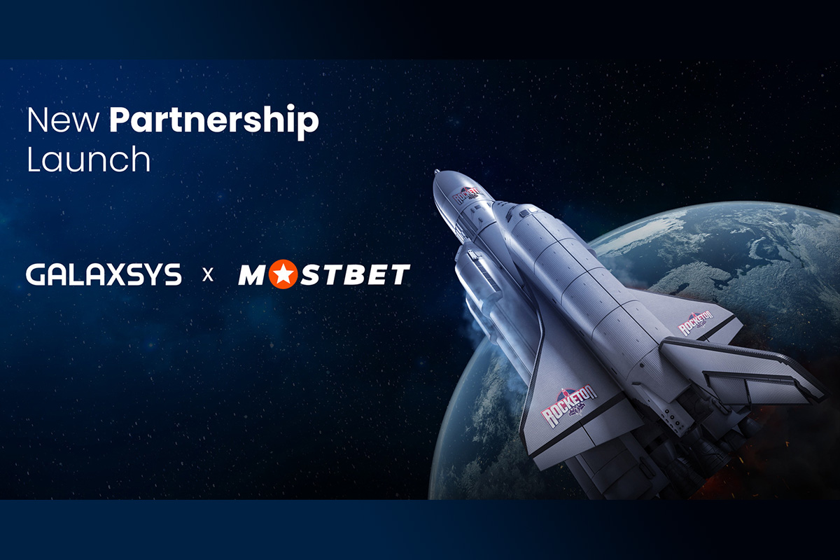 galaxsys-enters-into-partnership-with-mostbet