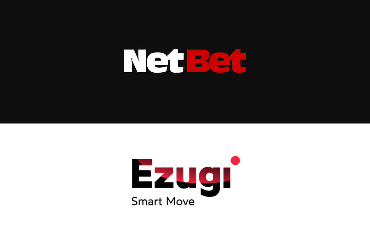 netbet-italy-introduces-ezugi-to-players