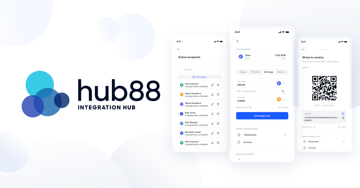 hub88-expands-offering-with-industry-first-hubwallet-launch