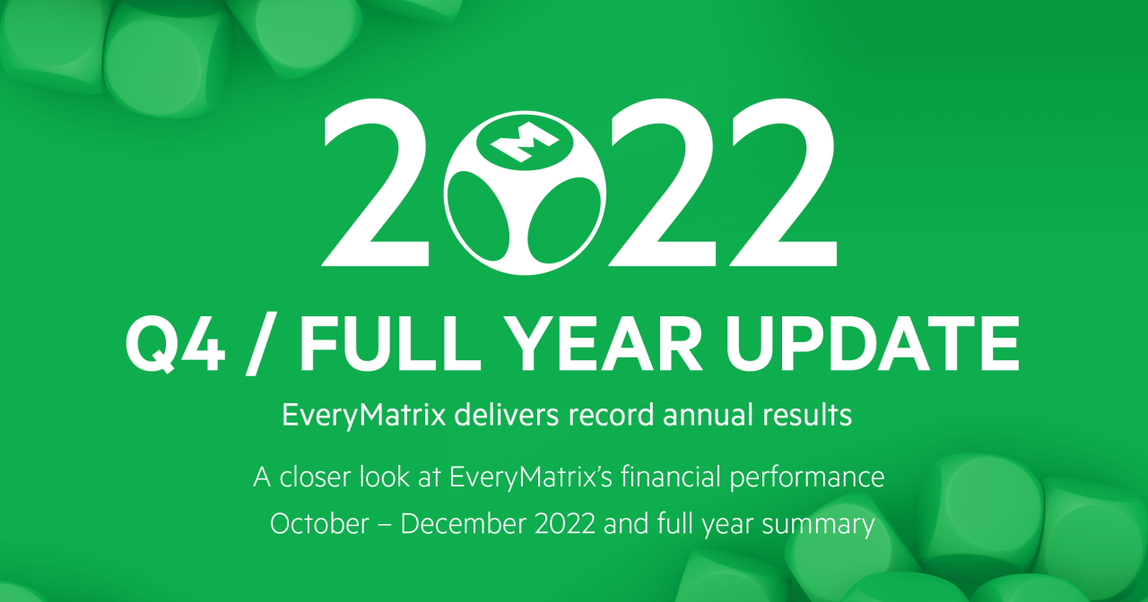 everymatrix-delivers-record-financial-performance-in-15-year-history