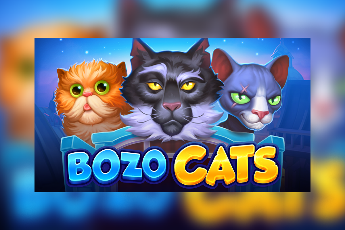 enjoy-purr-fect-fun-in-playson’s-bozo-cats