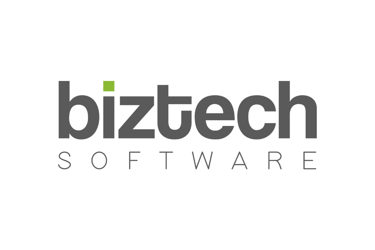 star-sports-group-selects-biztech-software’s-arkle-epos-for-ongoing-retail-rollout-across-the-uk