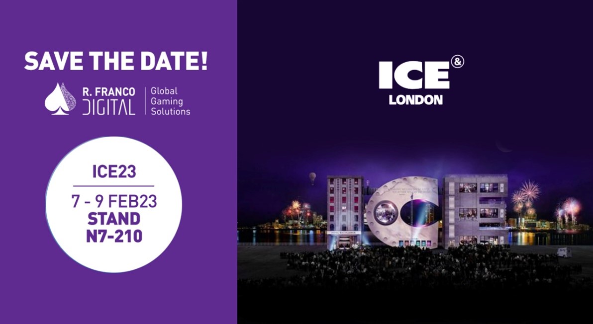 r.-franco-digital-returns-to-ice-london-2023-to-showcase-innovative-portfolio