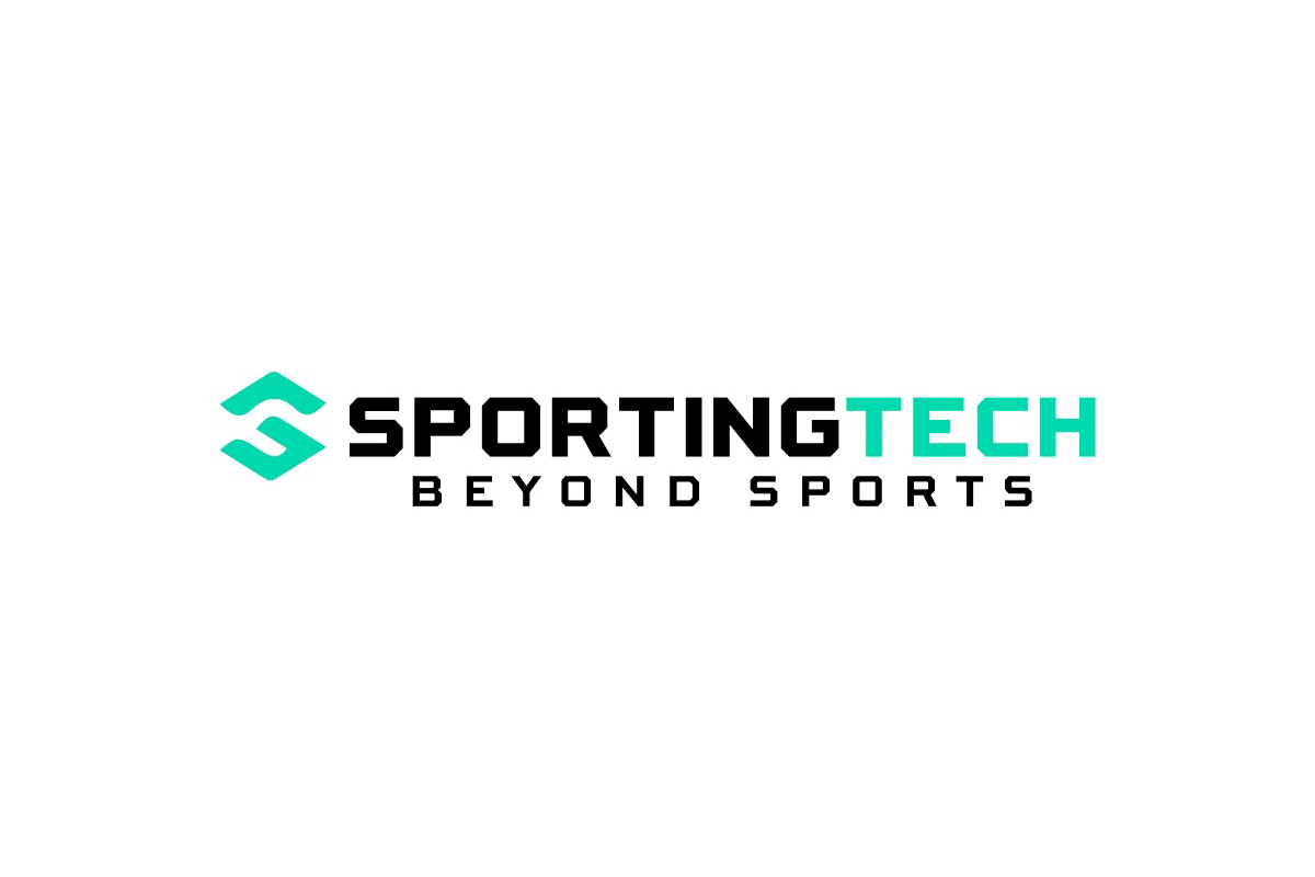 sportingtech-unveils-fresh-look-for-ice-london-return
