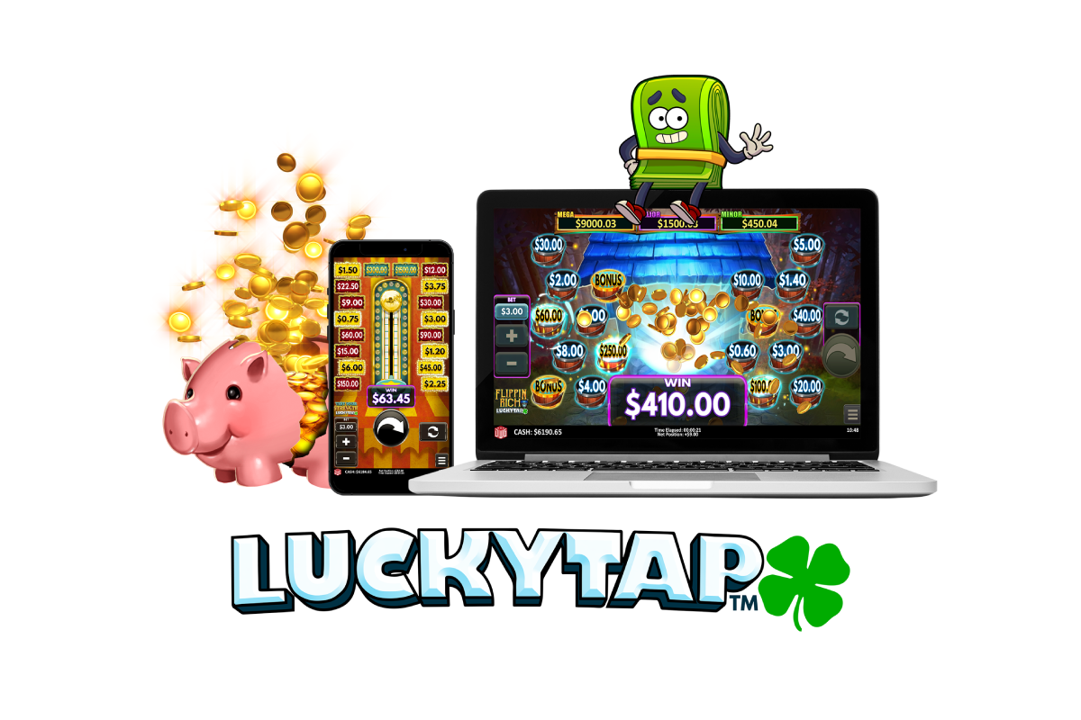 dwg’s-luckytap-changes-the-game