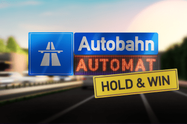 new-game-release-‘autobahn-automat’-now-available