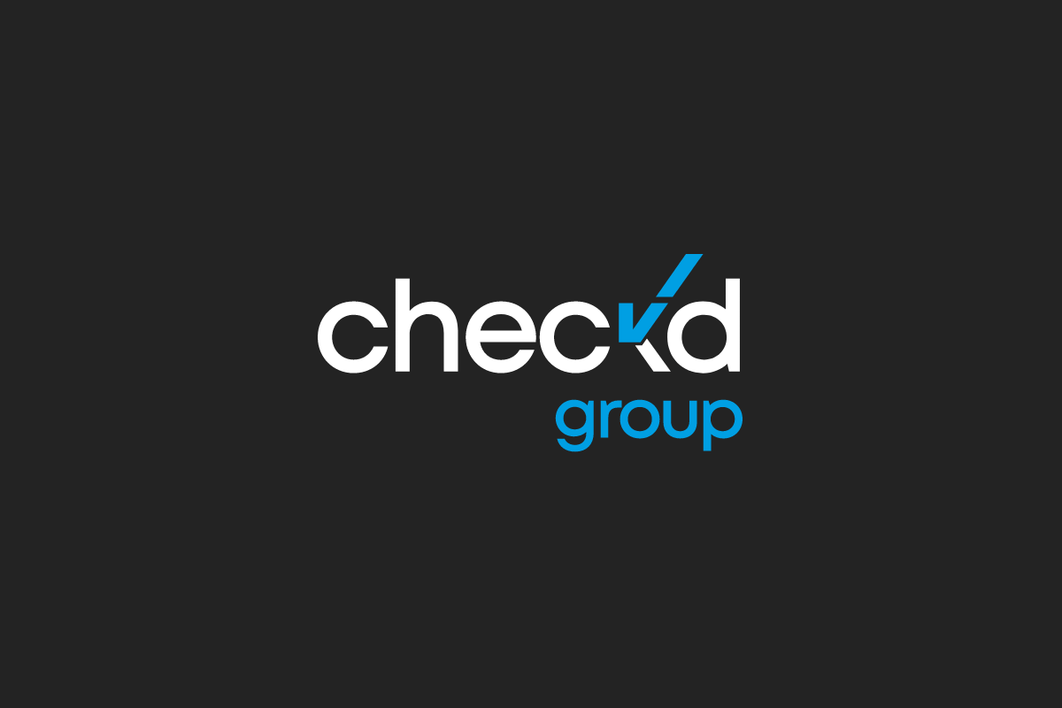 andrew-grimshaw-named-as-checkd-dev’s-new-commercial-director