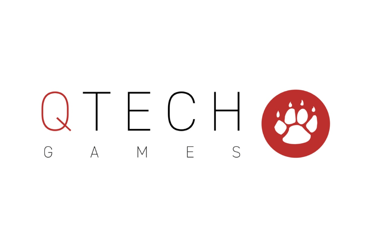 qtech-games-expands-its-elite-content-offering-with-oddin.gg-partnership