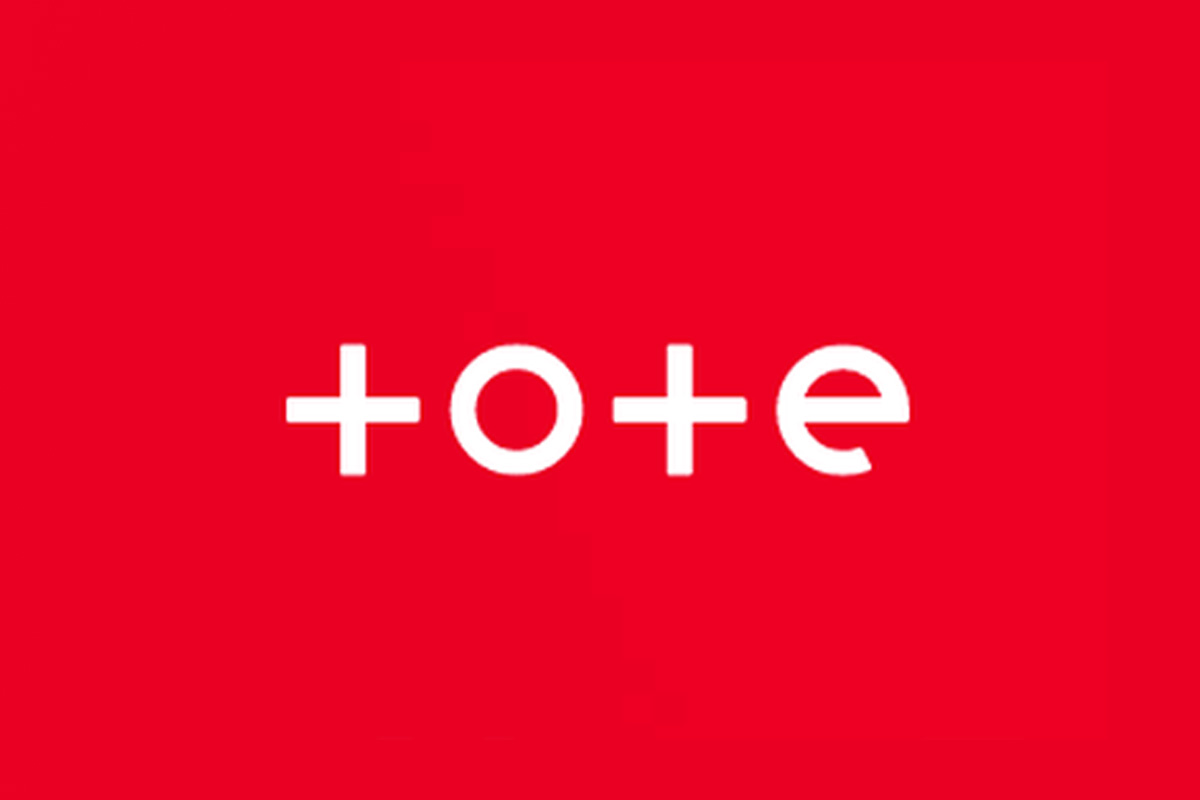 uk-tote-offering-direct-access-to-us-pools