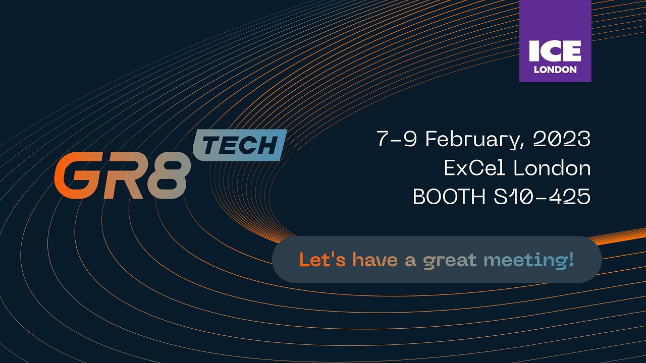 great-tech-solutions-for-operators-seeking-global-growth:-meet-gr8-tech-at-ice-london