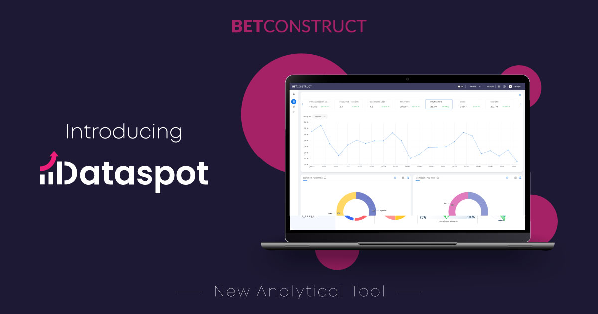 betconstruct-introduces-its-new-dataspot-product