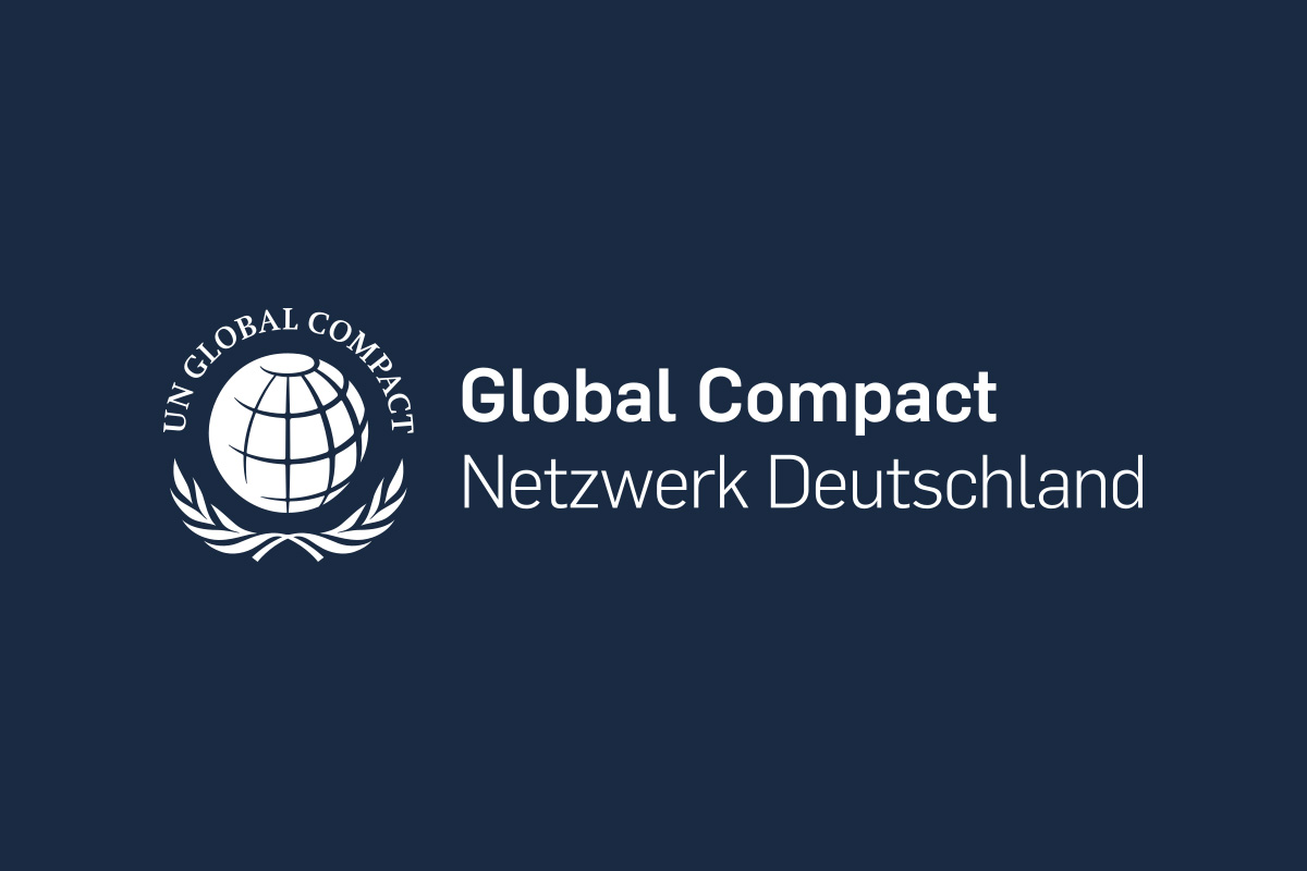 betsson-joins-united-nations-global-compact-initiative