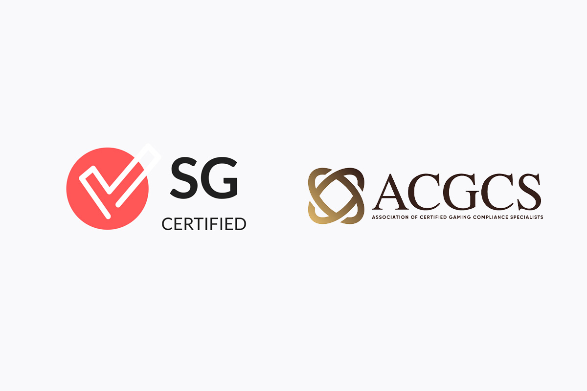 sgcertified.com-partners-with-the-association-of-certified-gaming-compliance-specialists-to-bring-positive-change-to-the-gaming-industry