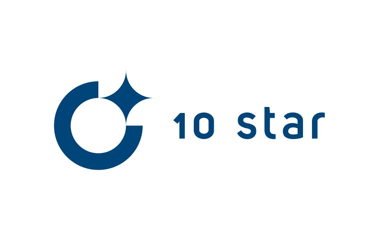 10star-launches-to-provide-a-new,-world-leading-pricing,-trading-and-risk-management-service-to-regulated-betting-markets