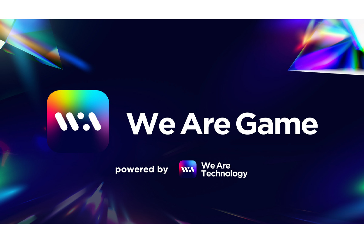 wearetechnology-launches-b2b-solutions-provider-wearegame
