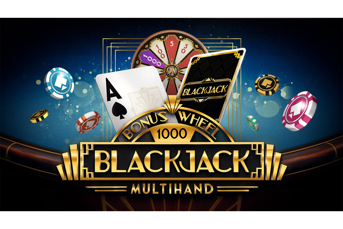 classic-blackjack-game-delivers-bonus-thrills-thanks-to-new-multiplier
