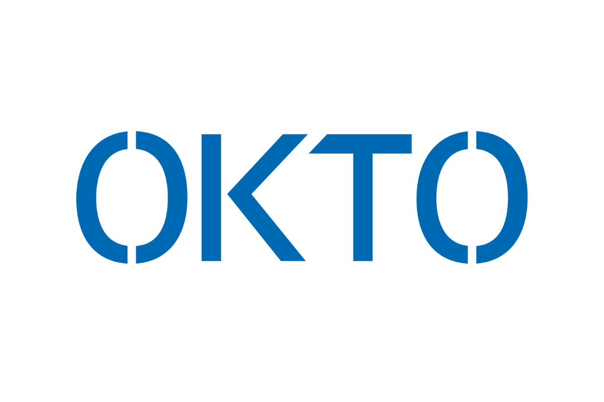 okto-taps-certus-to-expand-digital-payments-in-france-and-the-netherlands