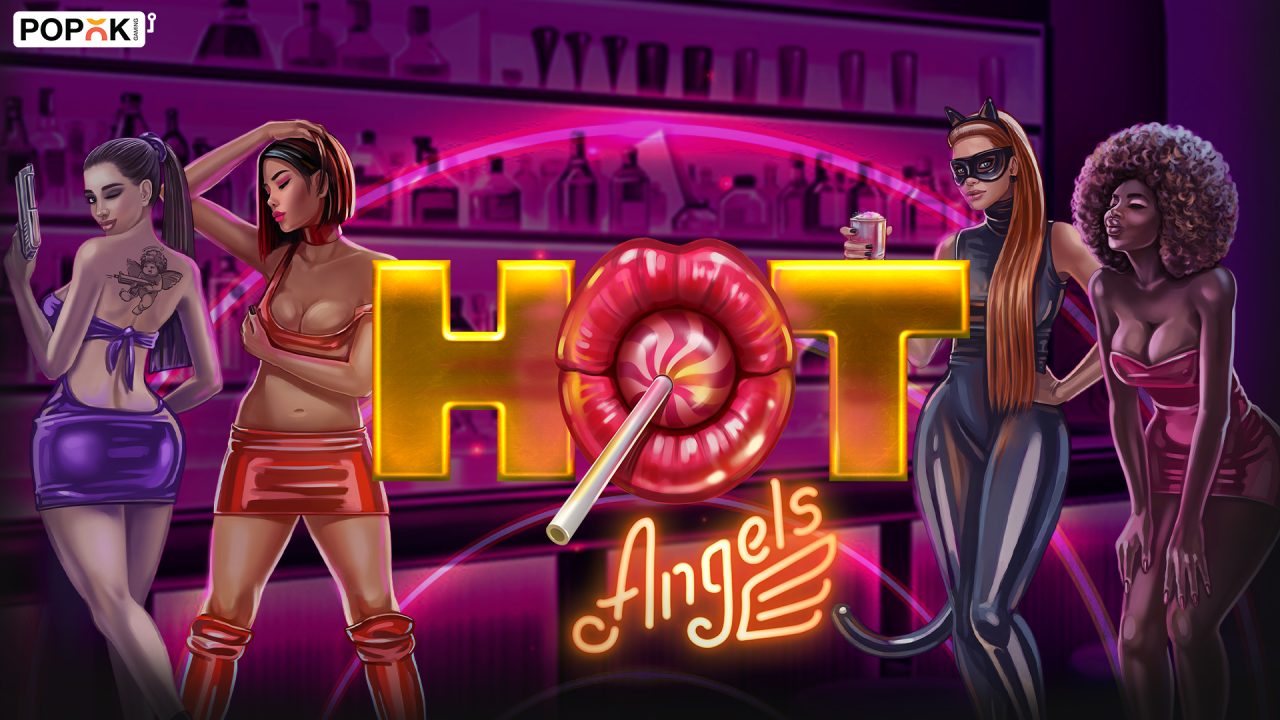 popok-gaming-released-a-new-video-slot-hot-angels