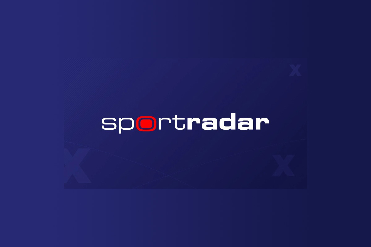 sportradar-appoints-severine-riviere-as-chief-people-officer