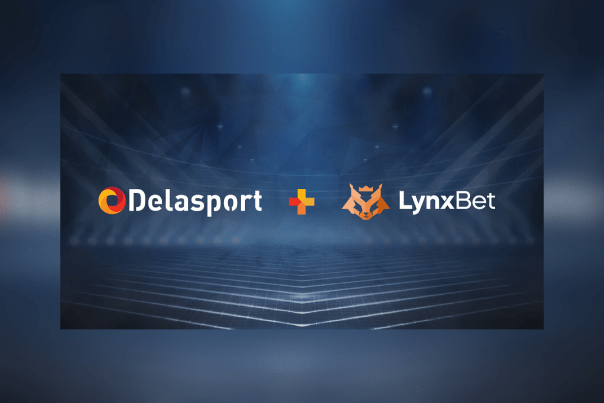 delasport-to-power-up-jns-gaming-with-a-new-strategic-partnership