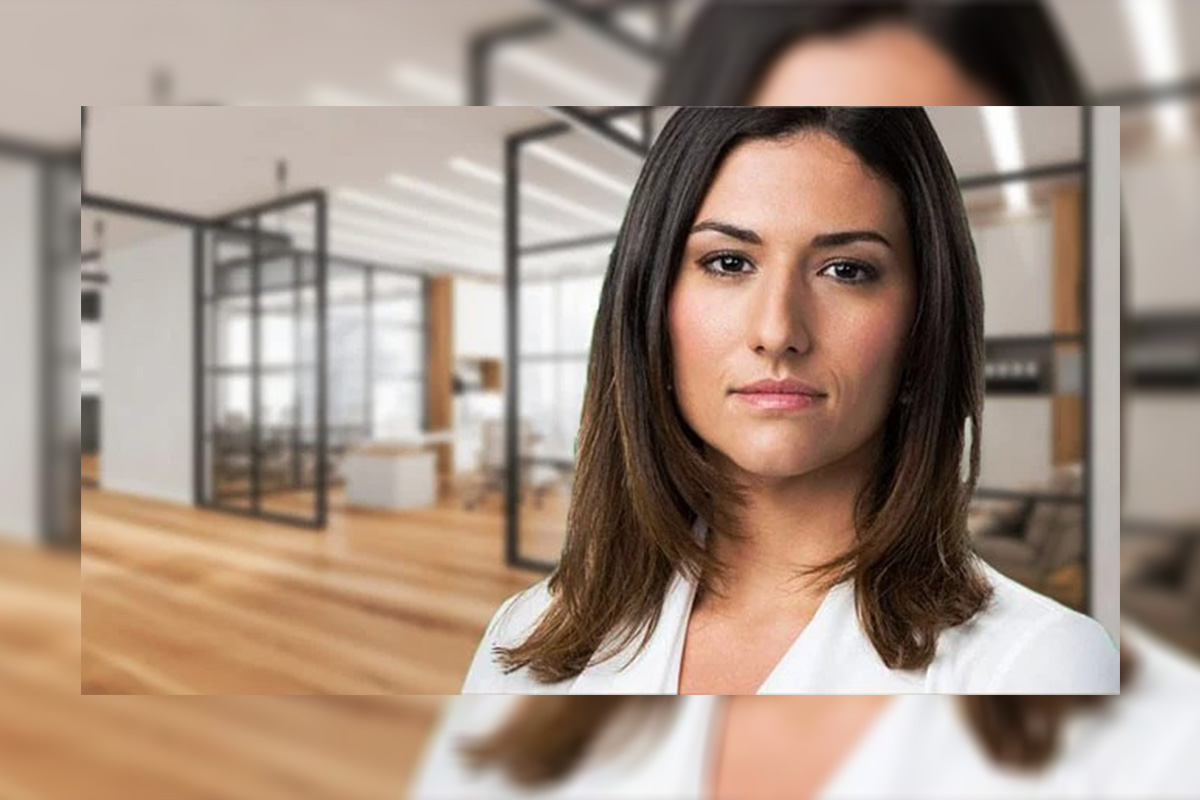 neatplay-appoints-carla-maree-vella-as-ceo
