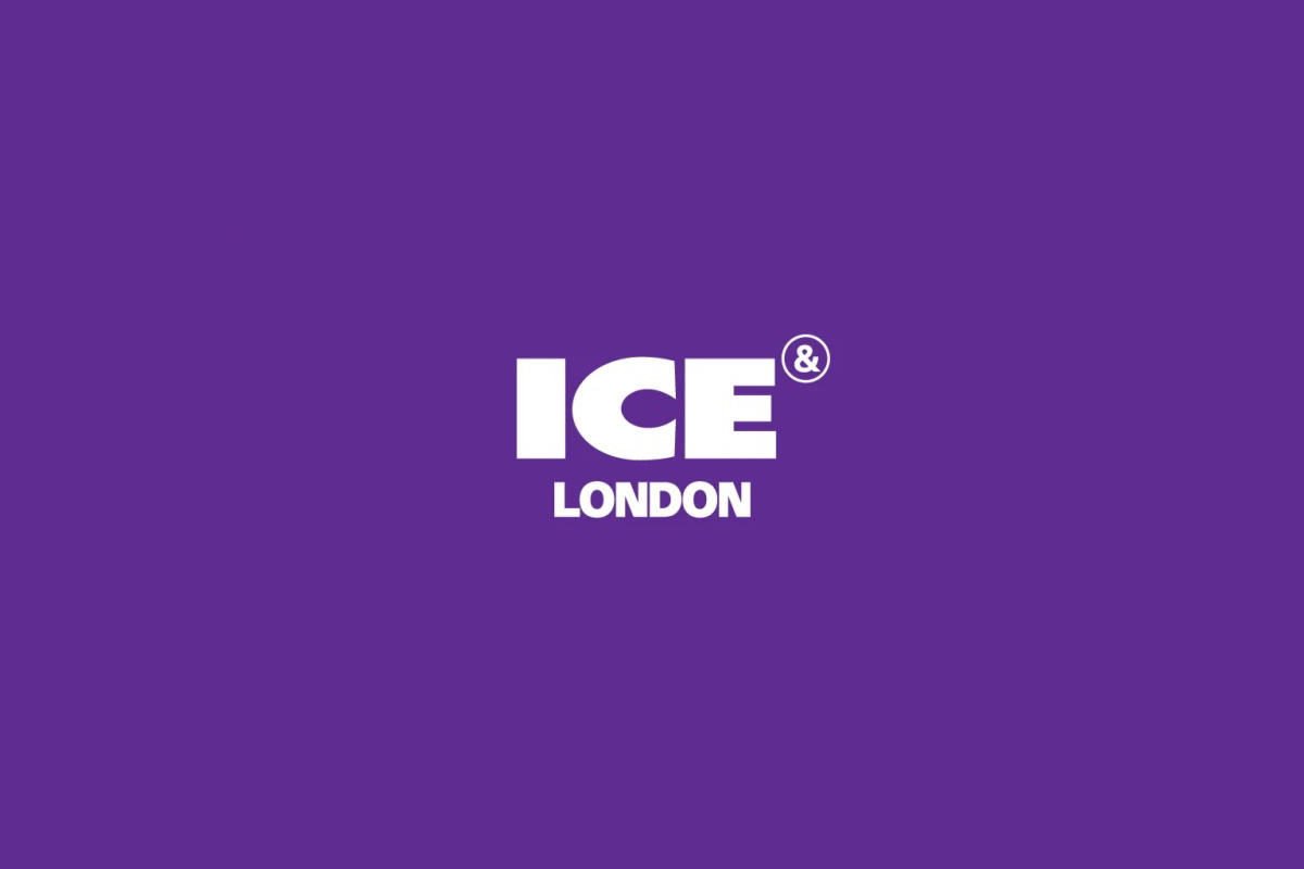merkur-has-high-expectations-for-ice-2023