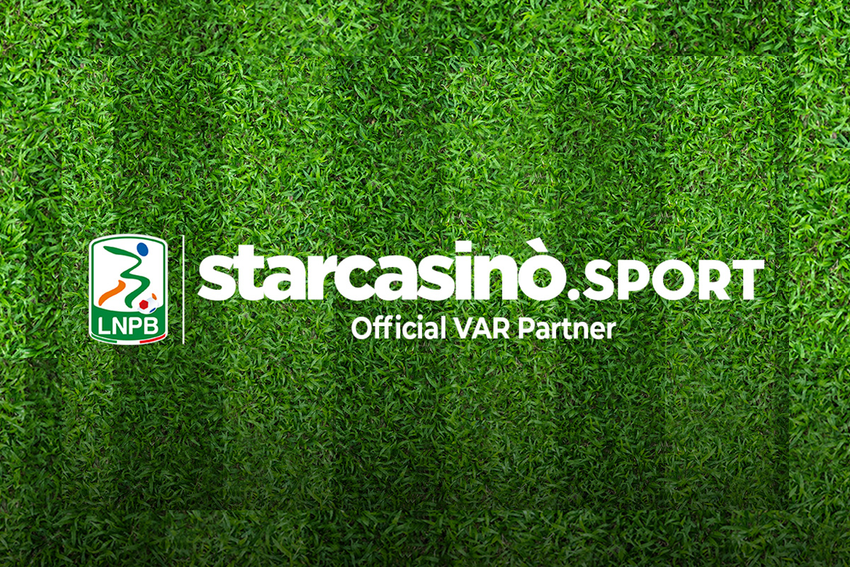 starcasino-sport-named-official-var-partner-of-lega-serie-b