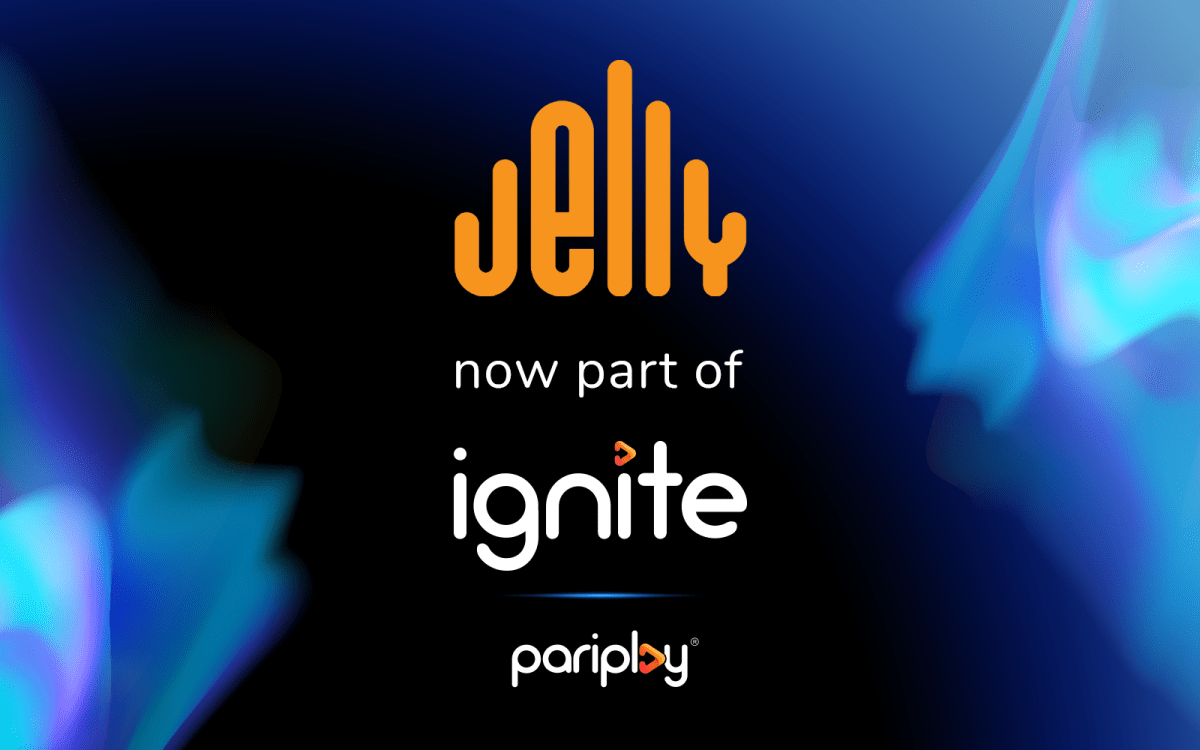 pariplay-grows-ignite-programme-with-jelly-entertainment