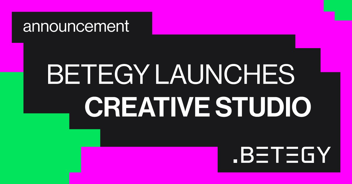 betegy-kicks-off-2023-with-latest-innovation-–-creative-studio