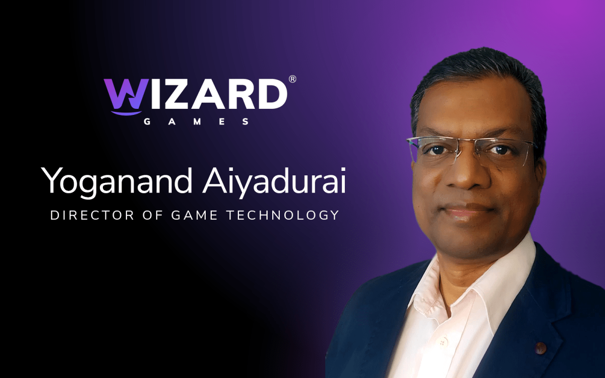 wizard-games-adds-yoganand-aiyadurai-as-director-of-game-technology