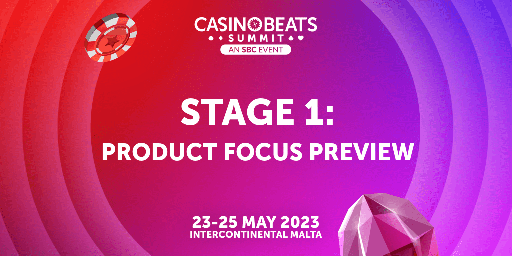 casino-slots-&-product-focus:-technical-talks-take-centre-stage-at-casinobeats-summit