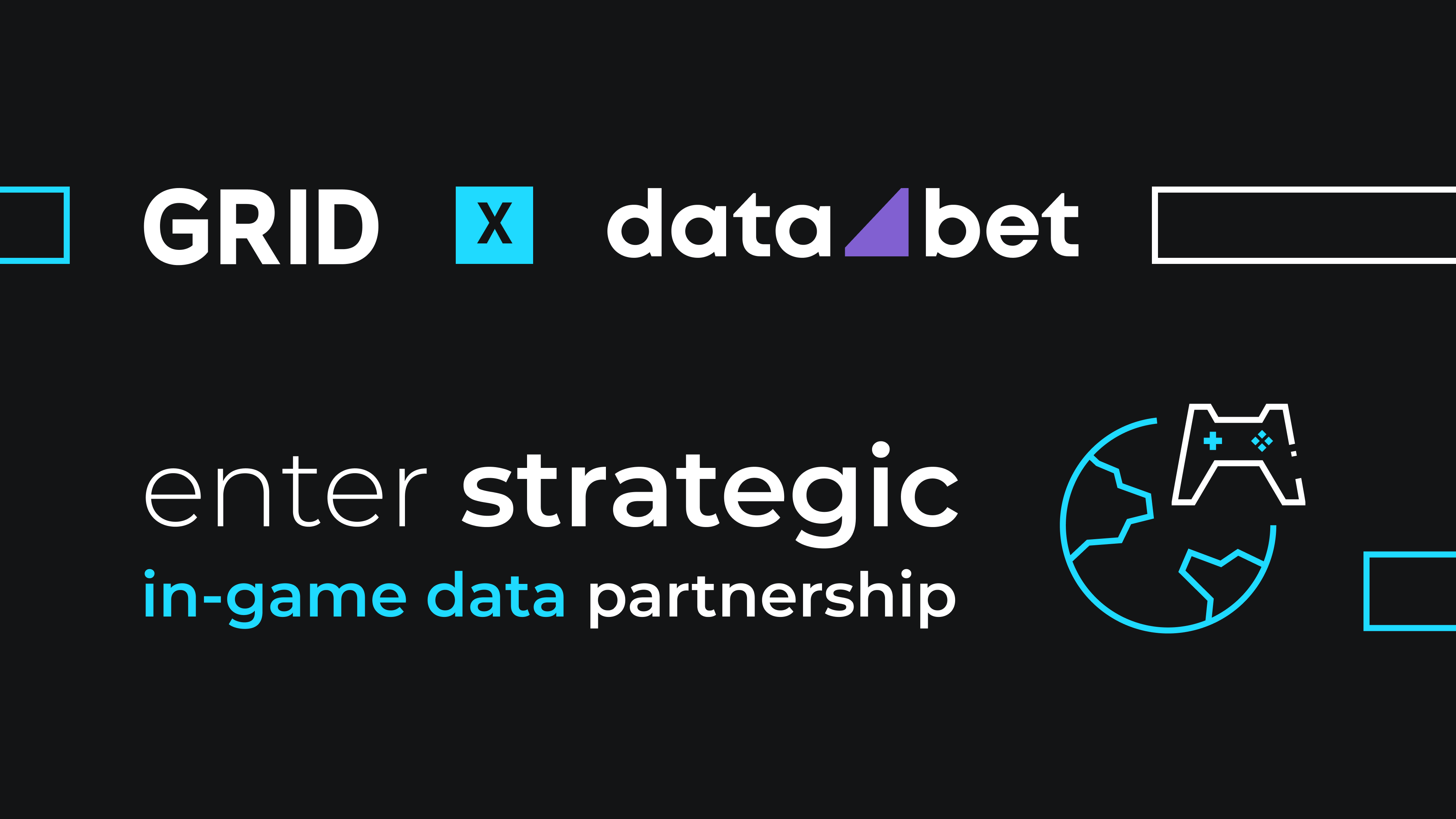 grid-and-data.bet-enter-strategic-in-game-data-partnership