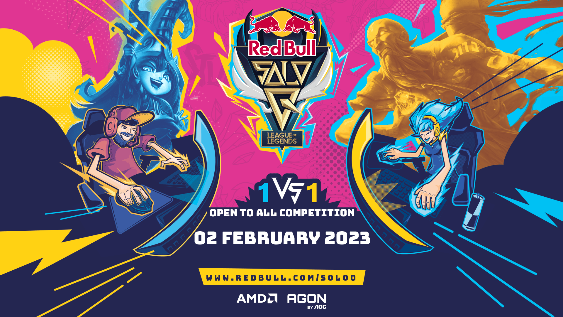 red-bull-solo-q-kicks-off-this-february,-bringing-the-best-duelists-to-london-with-epic-lan-final-in-london,-may-18-19th!