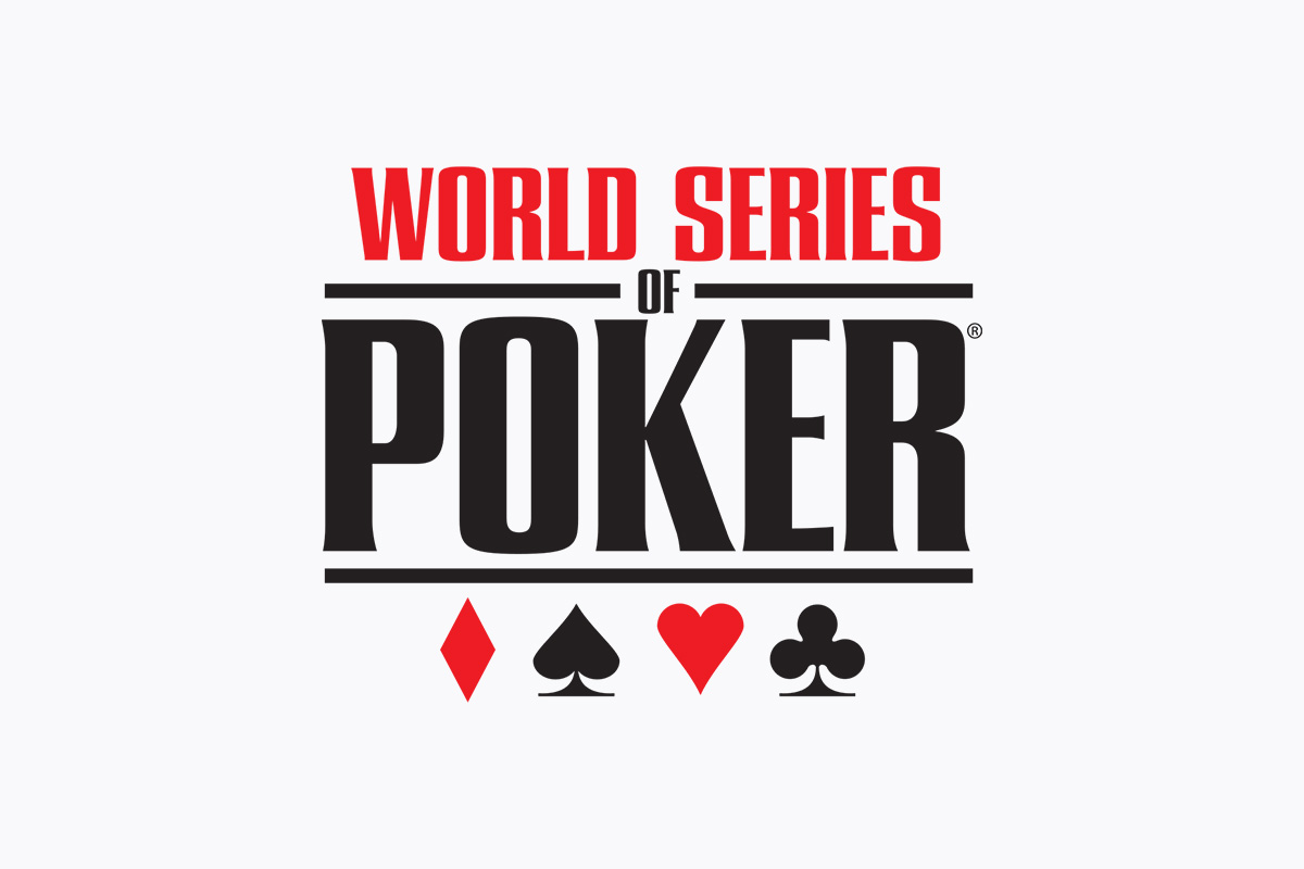 world-series-of-poker-unveils-complete-daily-event-schedule-for-2023