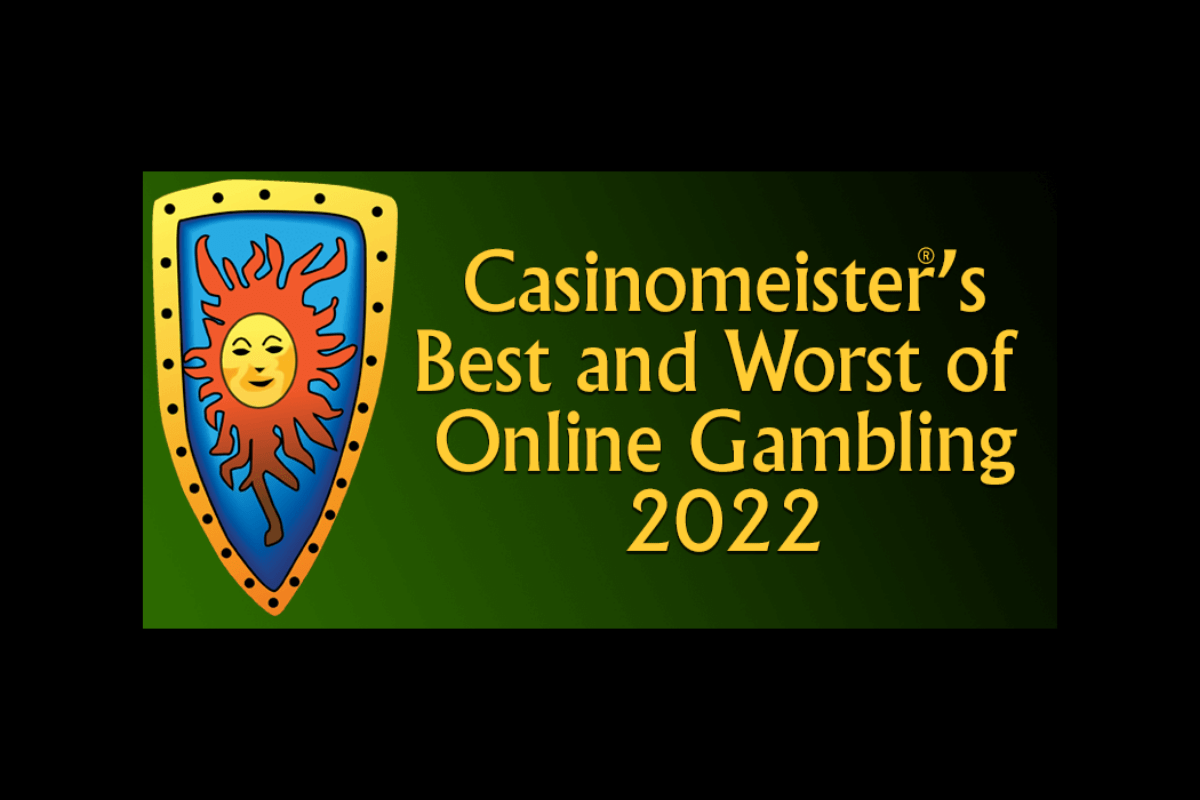 casinomeister-awards-2022-announced