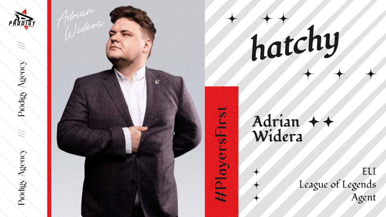 adrian-“hatchy”-widera-joins-prodigy-agency-as-league-of-legends-(lol)-agent-in-europe