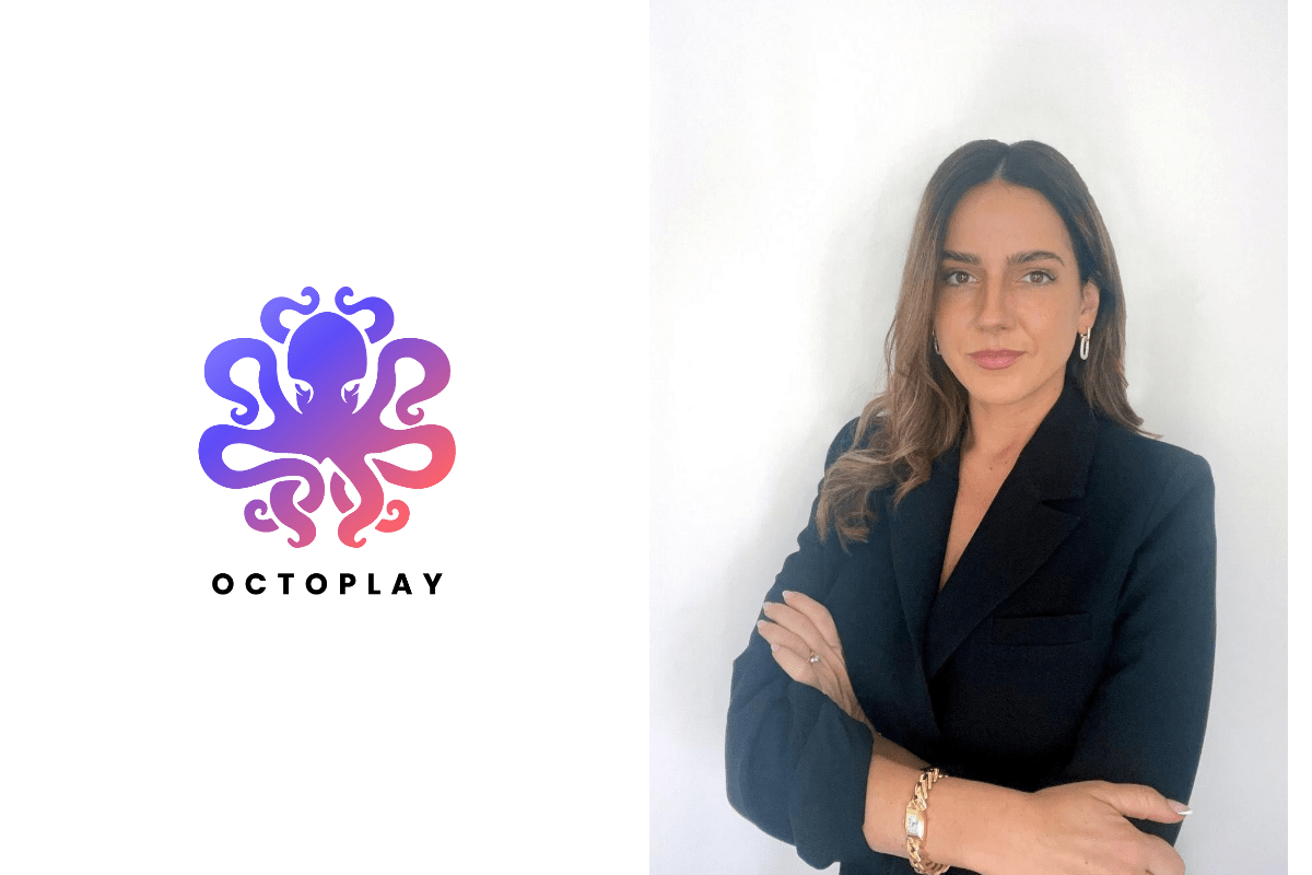 octoplay-appoints-ralitsa-georgieva