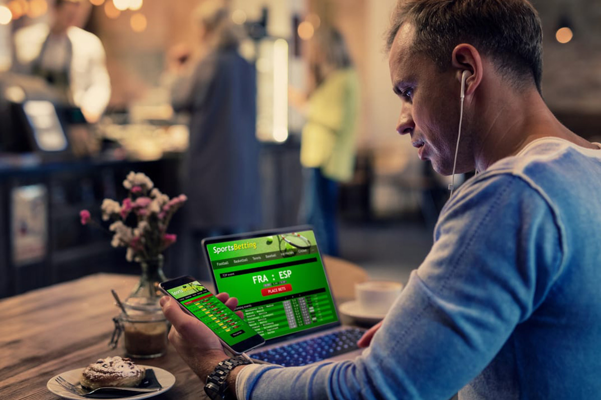 payments-vital-for-igaming-player-acquisition-and-retention-–-paysafe-research