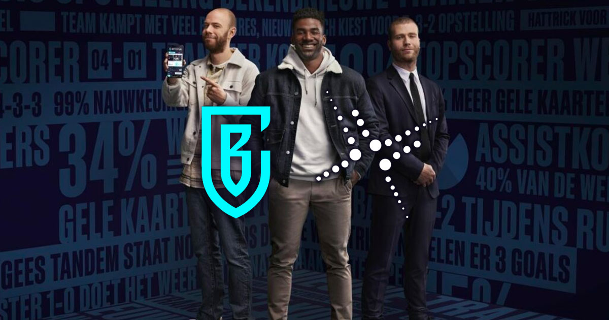 betcity-signs-deal-with-enteractive-for-netherlands-retention