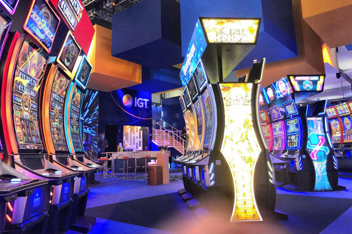igt-announces-bb+-long-term-issuer-rating-from-fitch